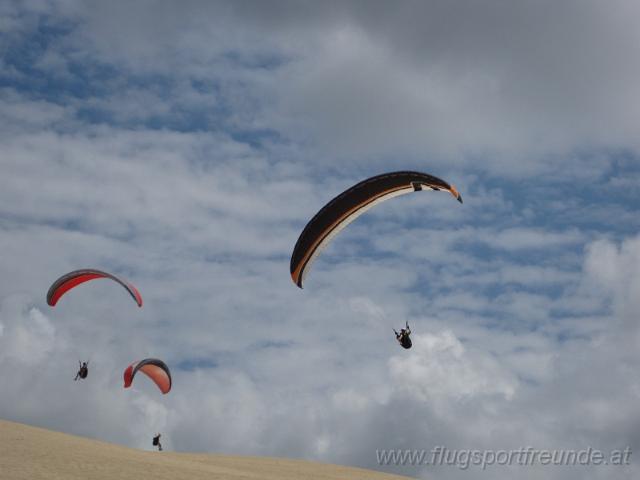 sandhaufen_2010-07-22 (76).JPG